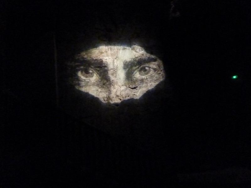 ../Images/2012-07-11-12h34m53 .jpg